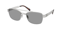 Miu Miu MU C52S 21M50Q
