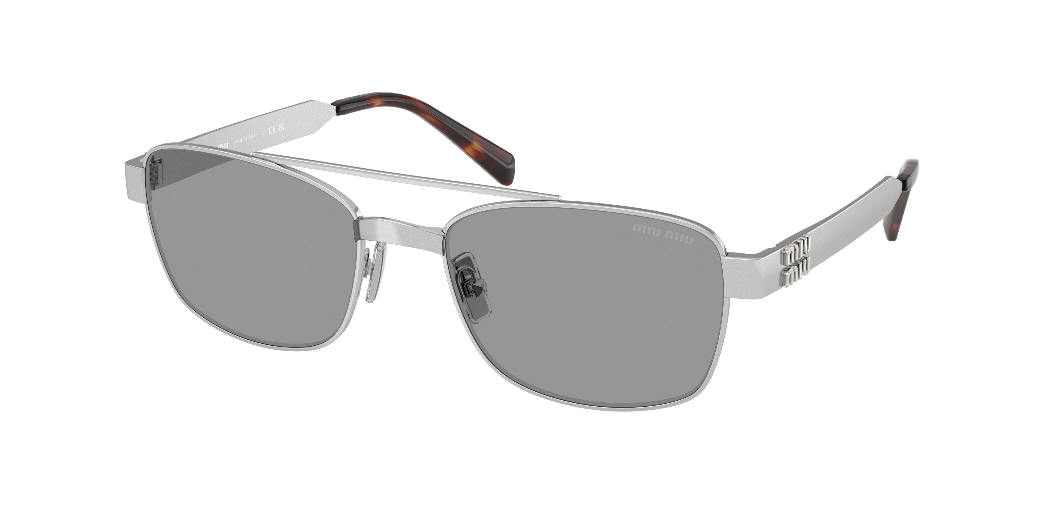 Miu Miu MU C52S 21M50Q