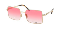 Miu Miu MU C53S ZVN81E