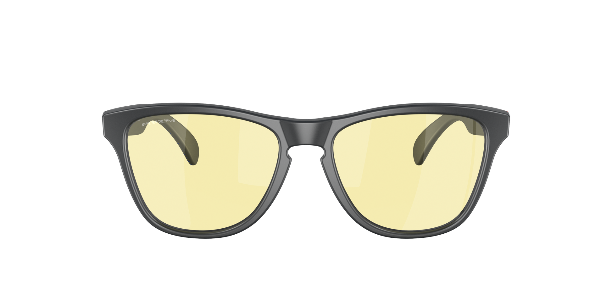 Oakley Youth Sun Frogskins Xs OJ9006 900640