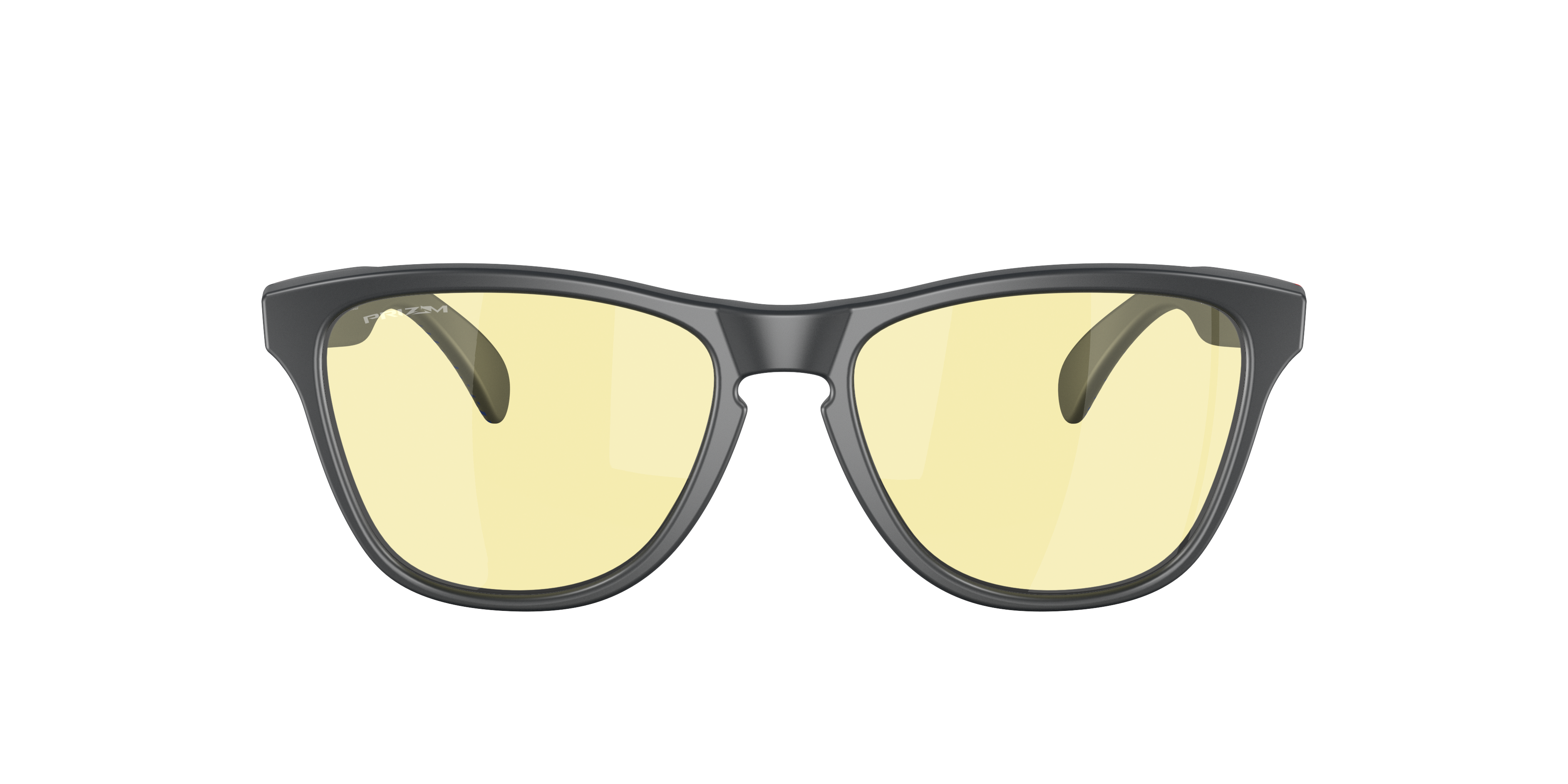 Oakley Youth Sun Frogskins Xs OJ9006 900640