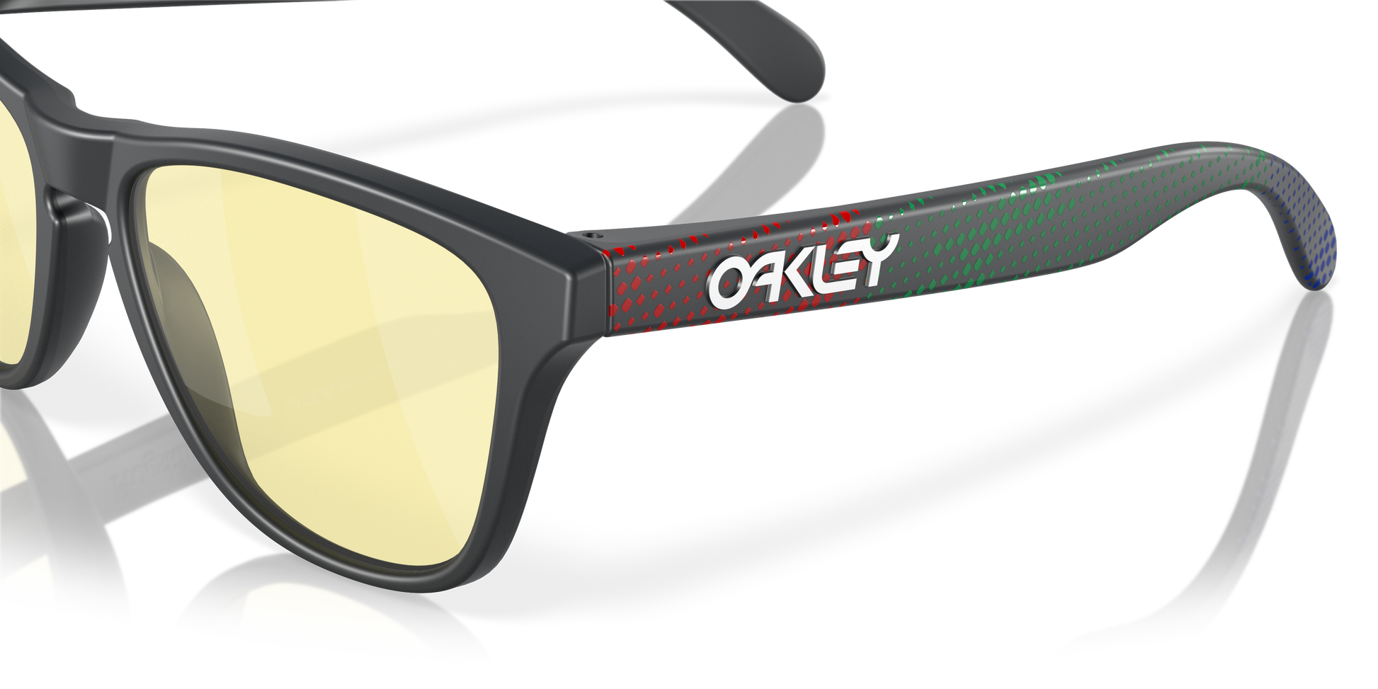 Oakley Youth Sun Frogskins Xs OJ9006 900640