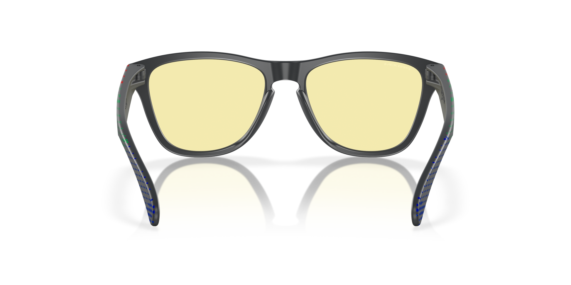 Oakley Youth Sun Frogskins Xs OJ9006 900640