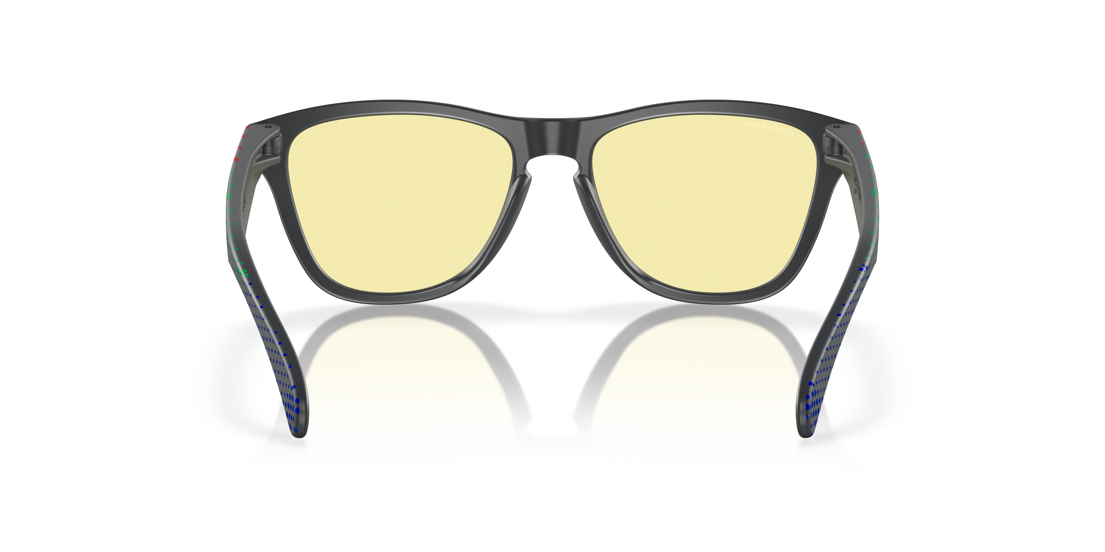 Oakley Youth Sun Frogskins Xs OJ9006 900640