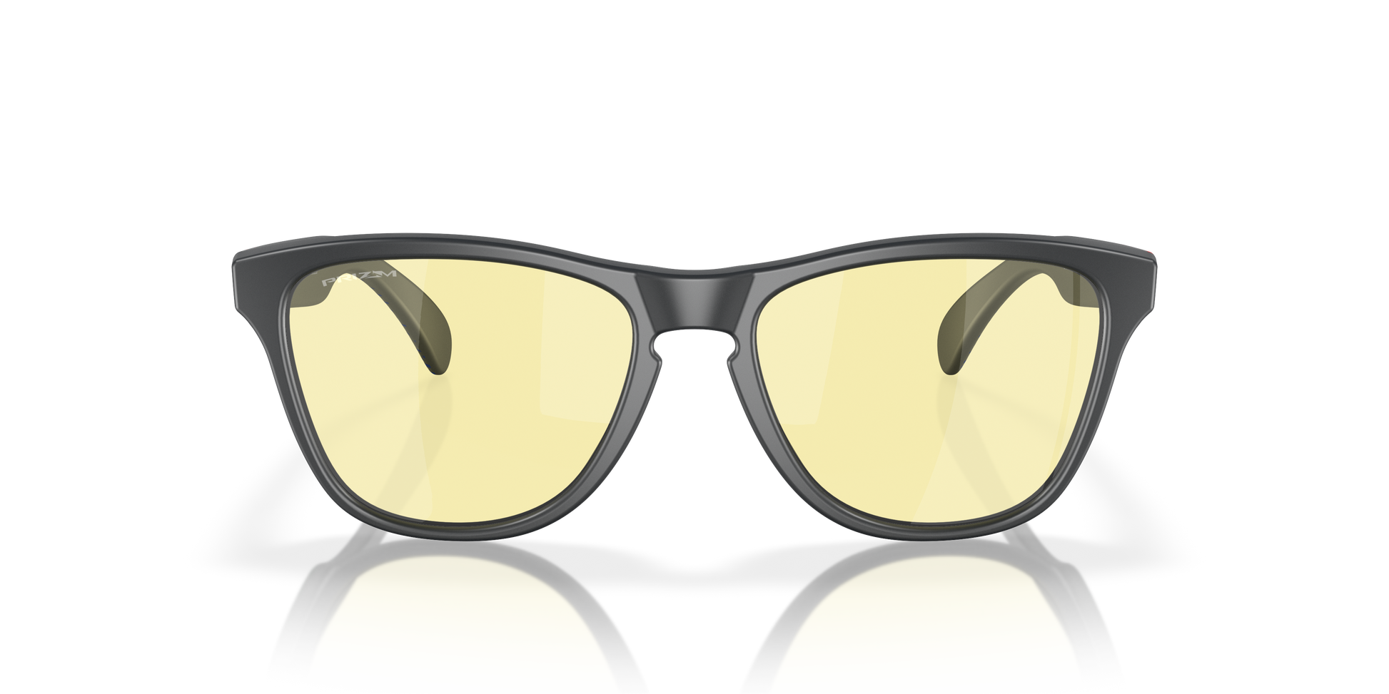 Oakley Youth Sun Frogskins Xs OJ9006 900640