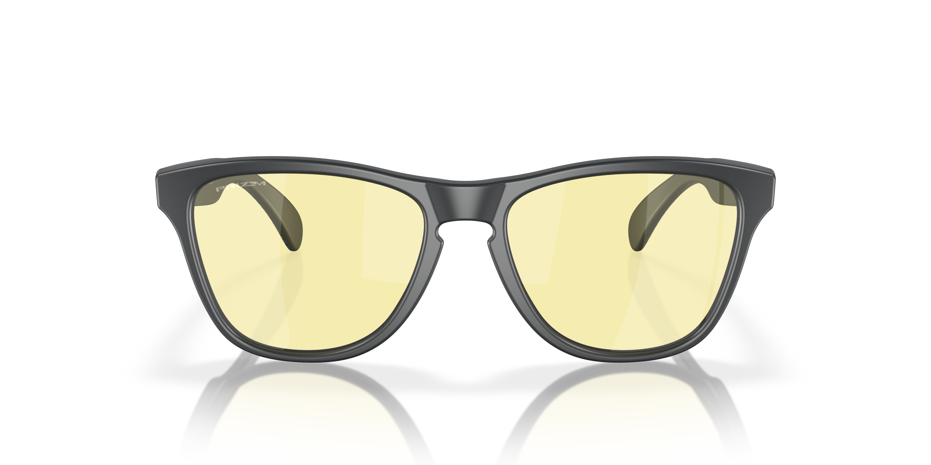 Oakley Youth Sun Frogskins Xs OJ9006 900640