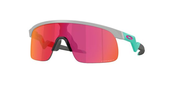 Oakley OJ9010 901026 23