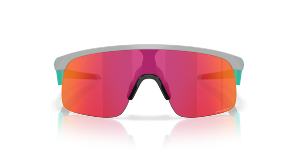 Oakley youth sun Resistor OJ9010 901026