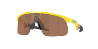 Oakley Resistor OJ9010 901028