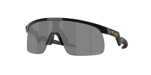 Oakley OJ9010 901029 23