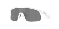 Oakley Resistor OJ9010 901030