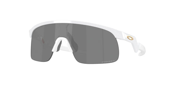 Oakley OJ9010 901030 23