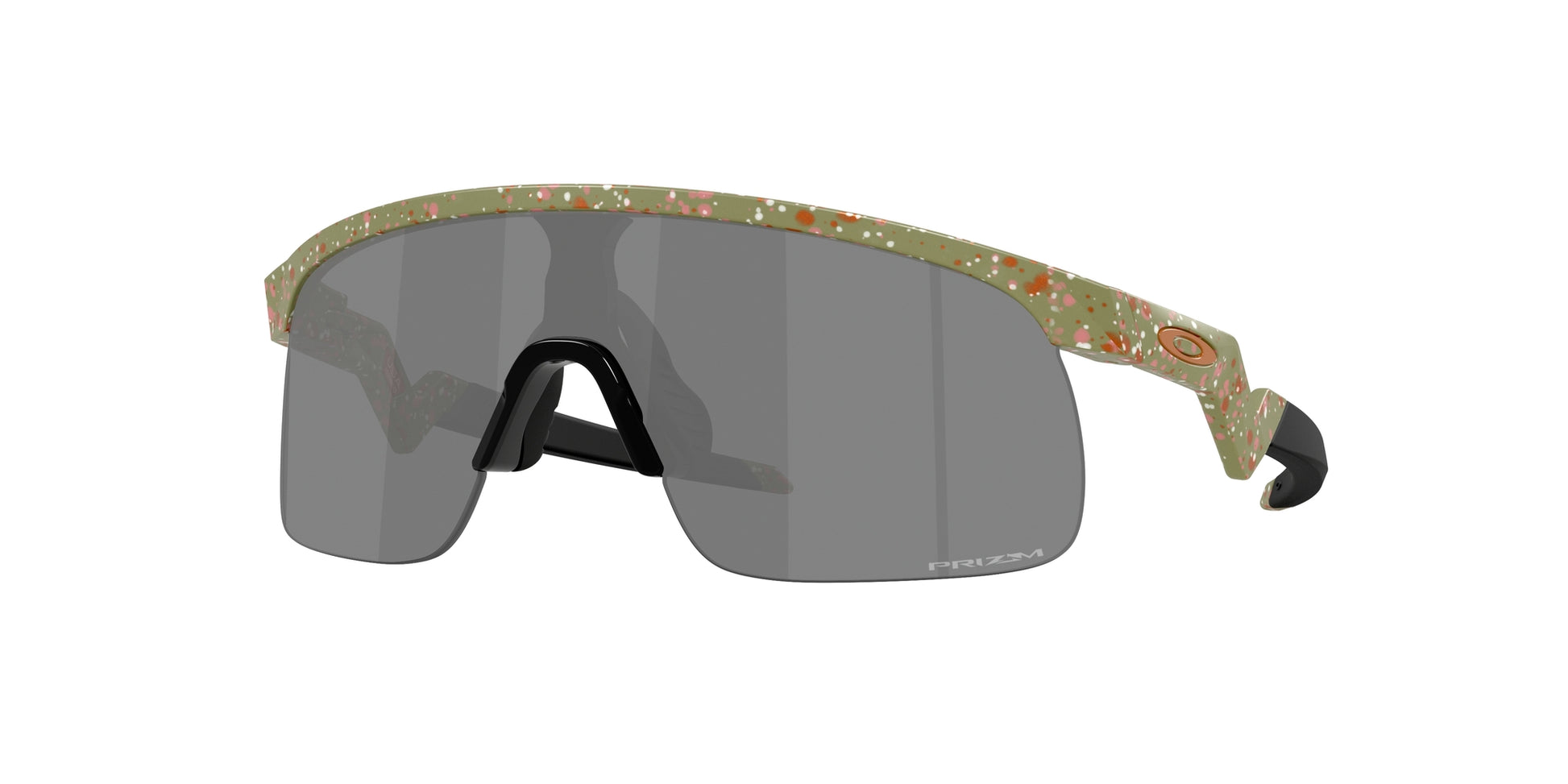 Oakley OJ9010 901032 23