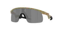 Oakley Resistor OJ9010 901032
