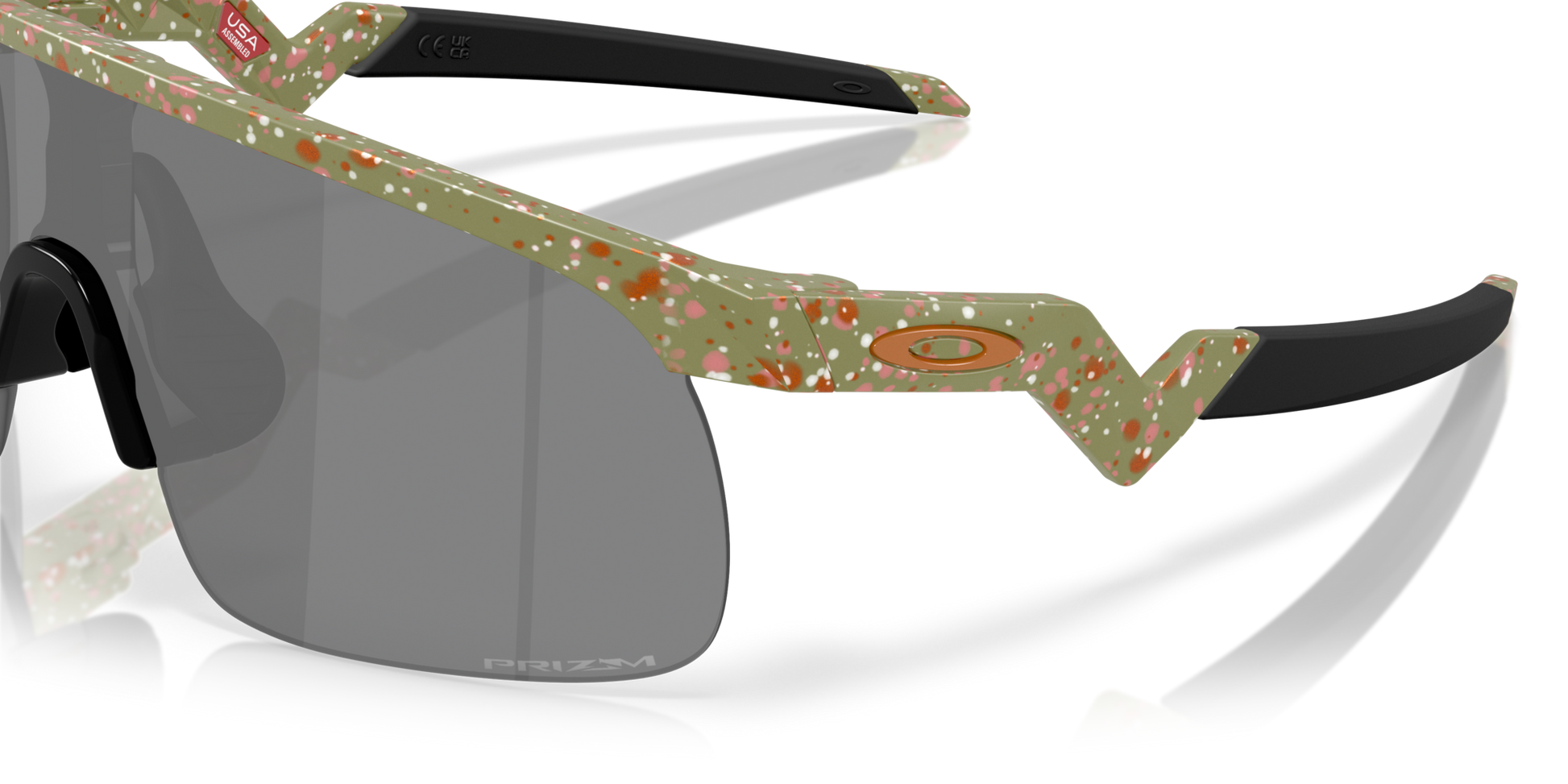 Oakley OJ9010 901032 23