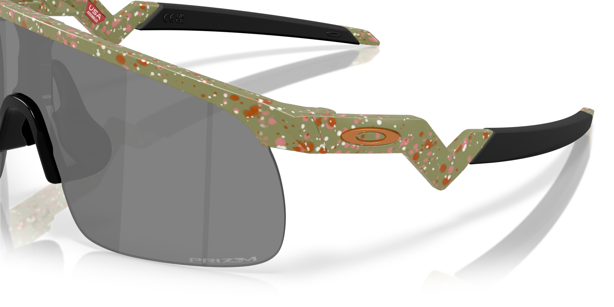 Oakley OJ9010 901032 23