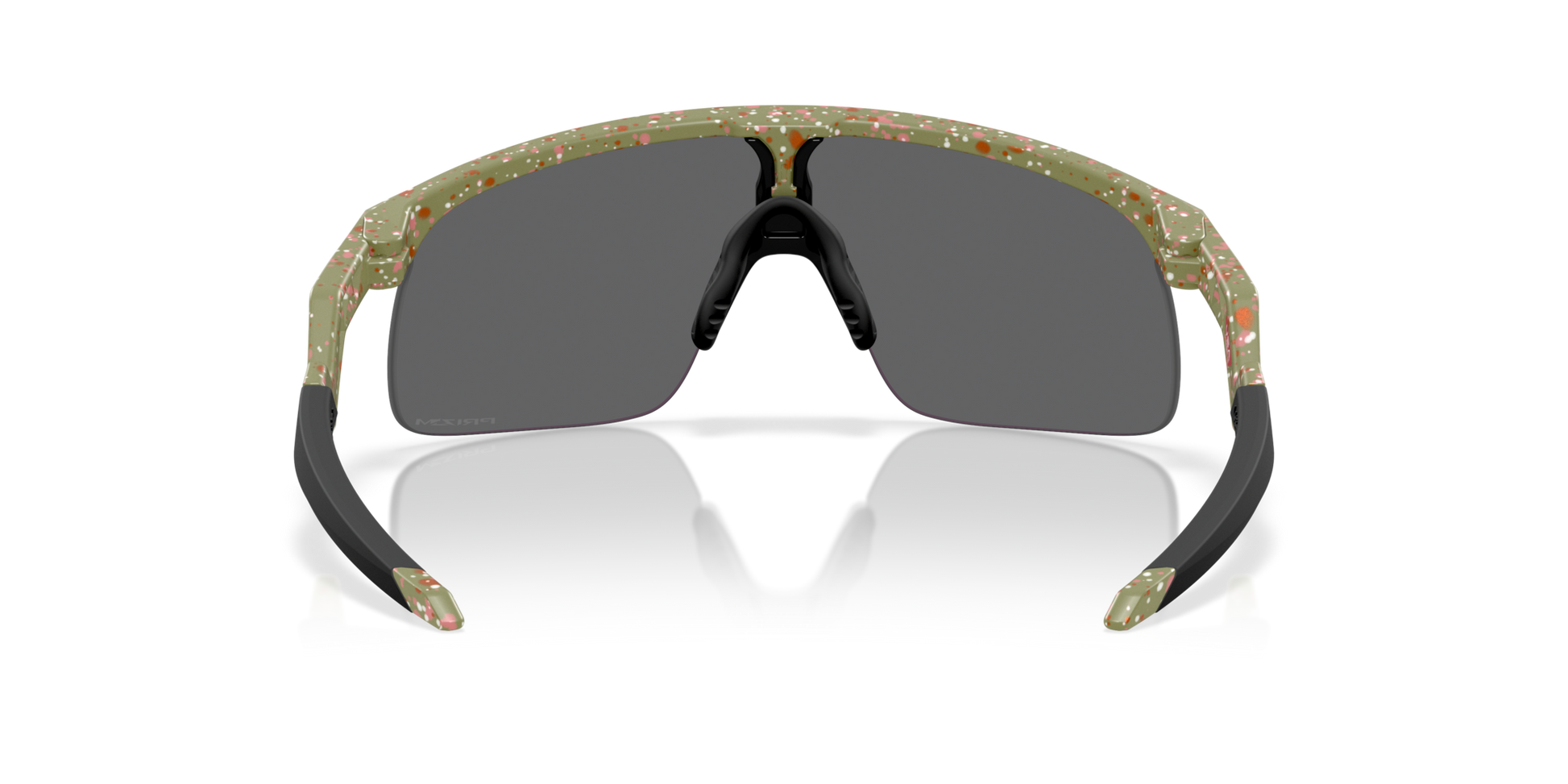 Oakley OJ9010 901032 23