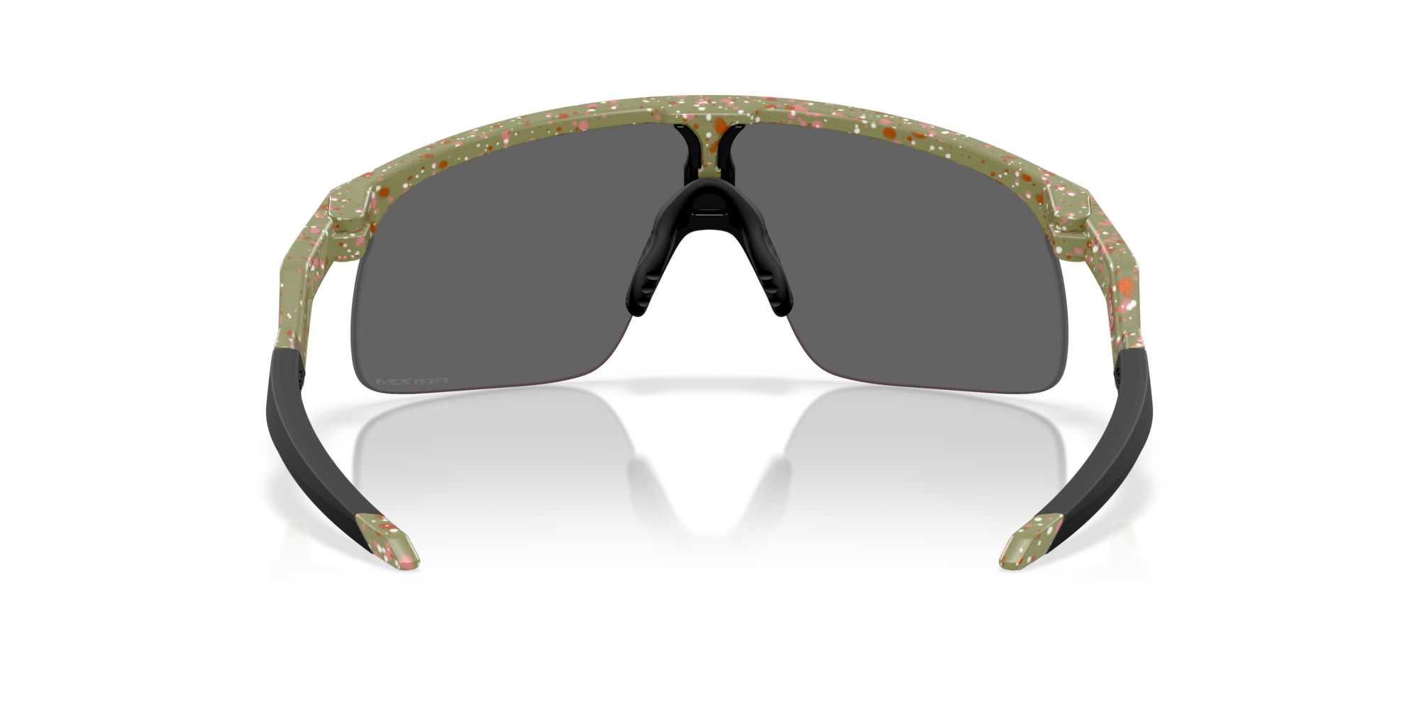 Oakley OJ9010 901032 23