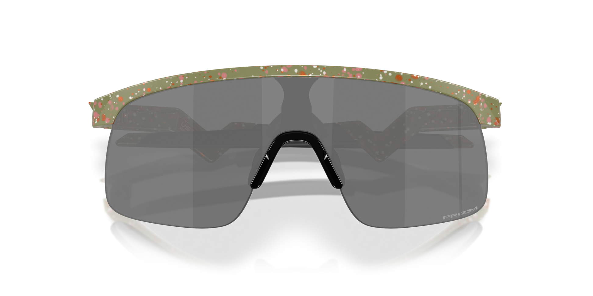 Oakley OJ9010 901032 23