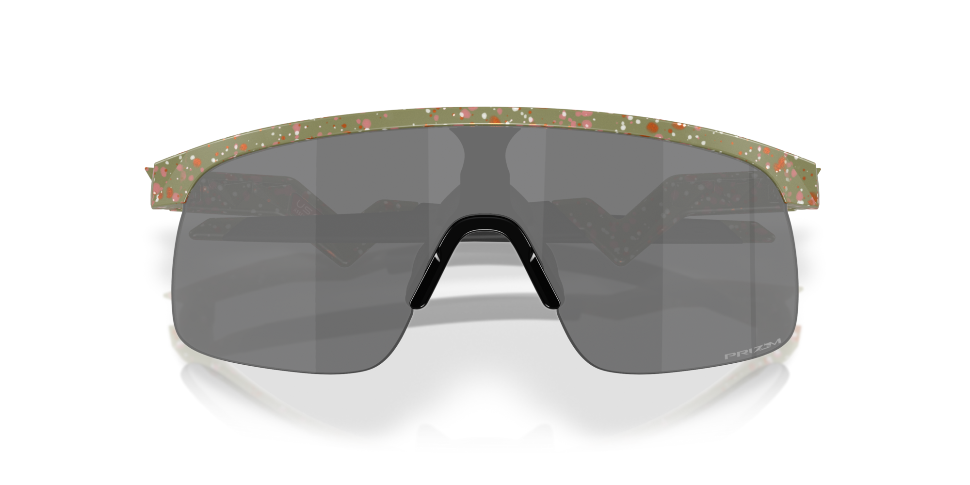 Oakley OJ9010 901032 23