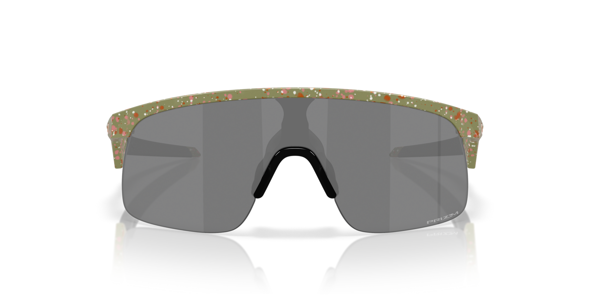 Oakley OJ9010 901032 23