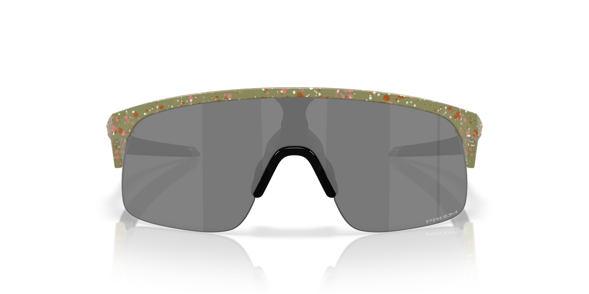 Oakley OJ9010 901032 23
