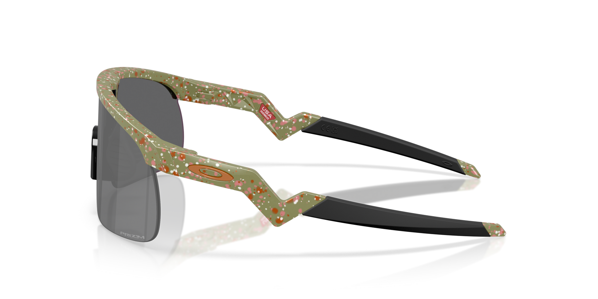 Oakley OJ9010 901032 23