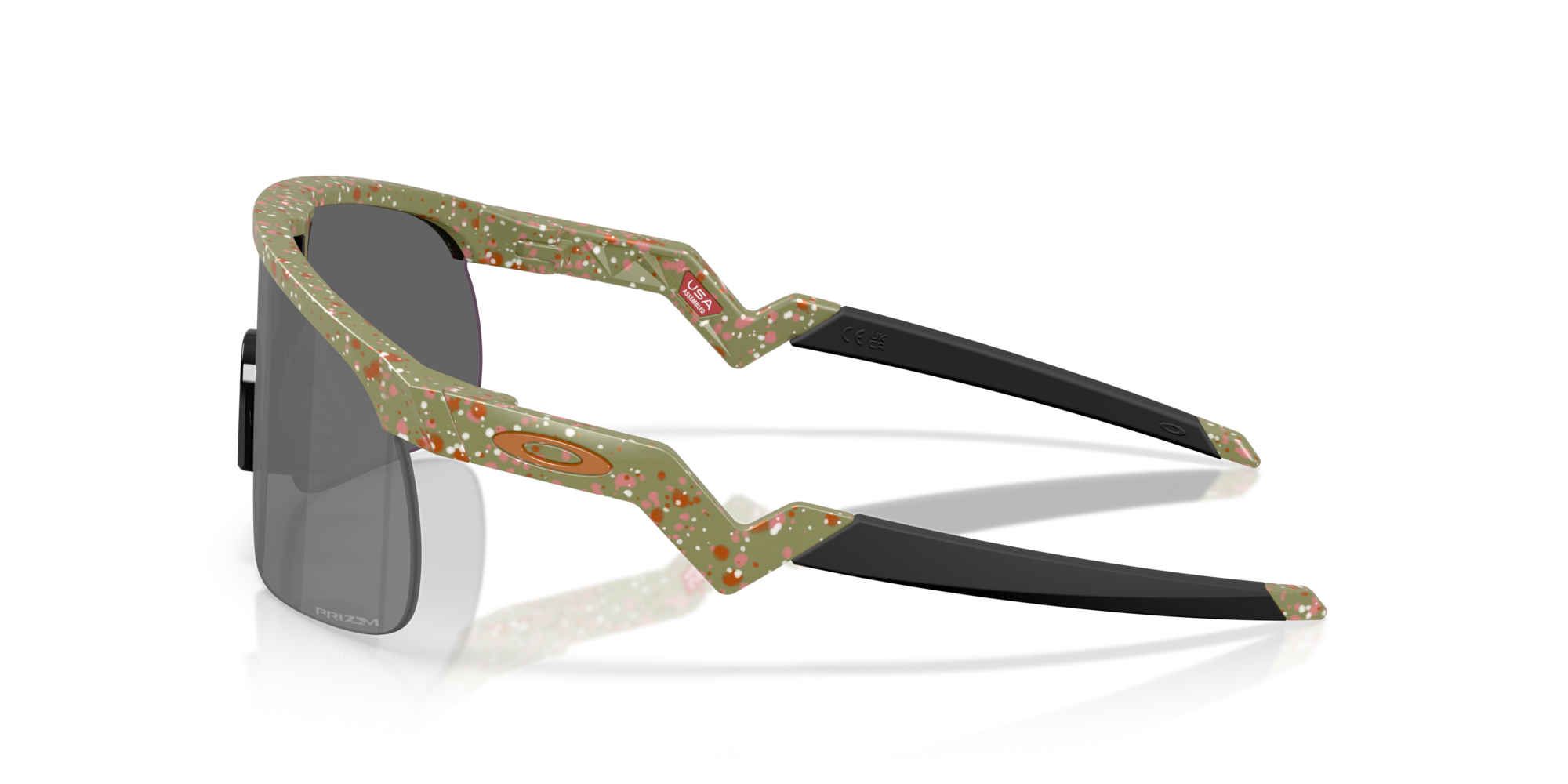 Oakley OJ9010 901032 23