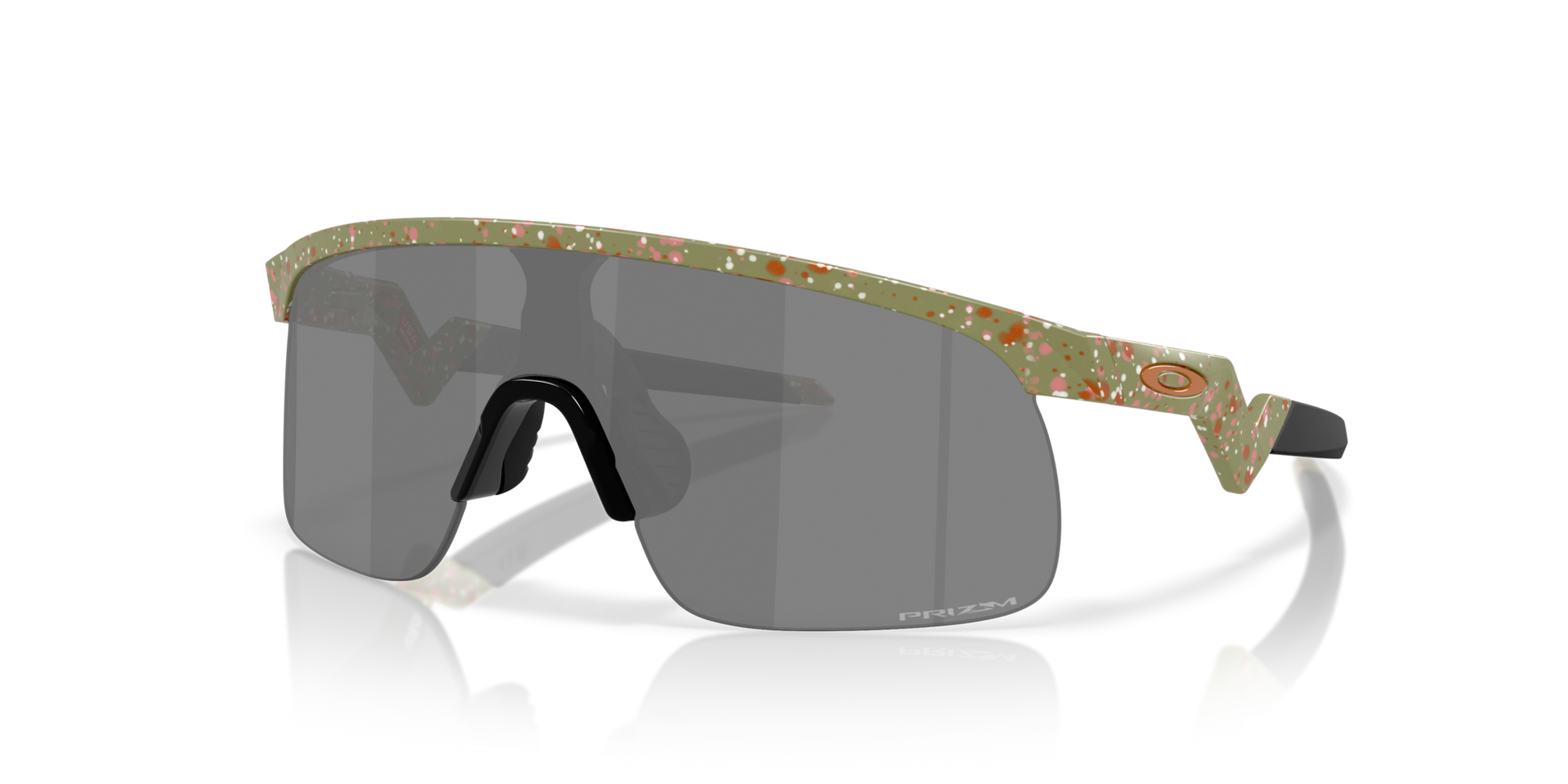 Oakley OJ9010 901032 23