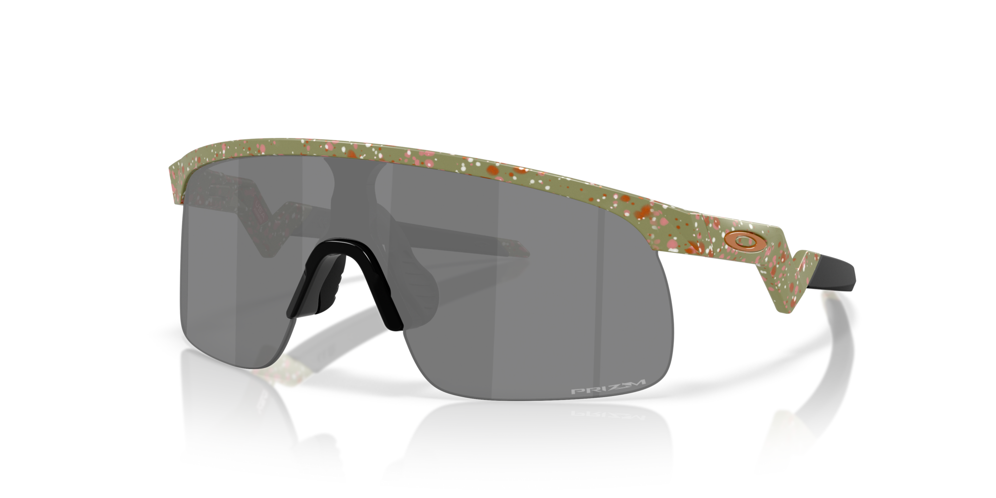 Oakley OJ9010 901032 23