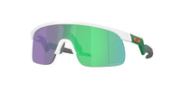 Oakley Resistor OJ9010 901033