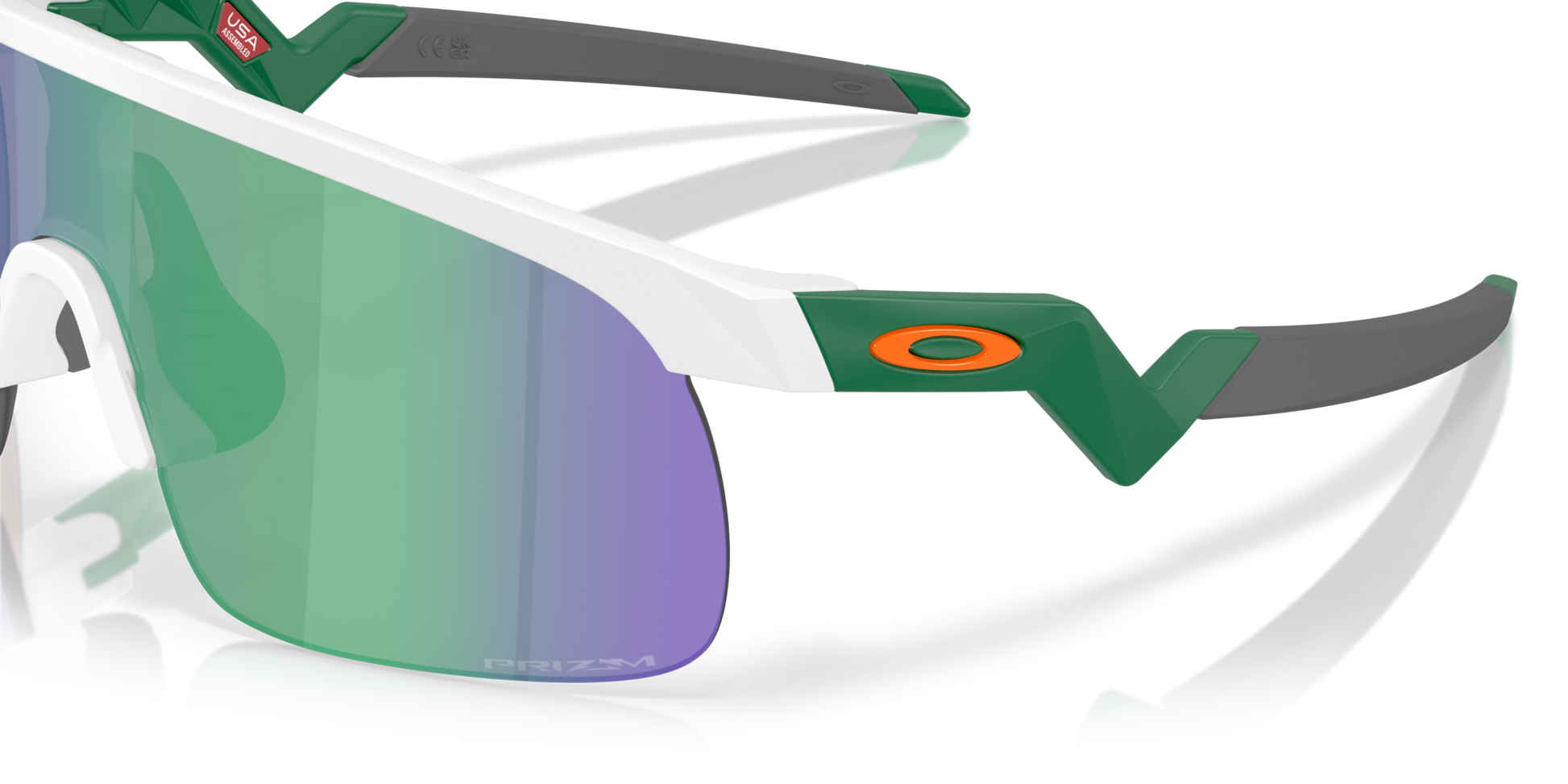 Oakley OJ9010 901033 23