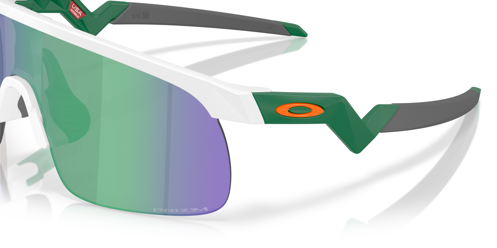 Oakley OJ9010 901033 23