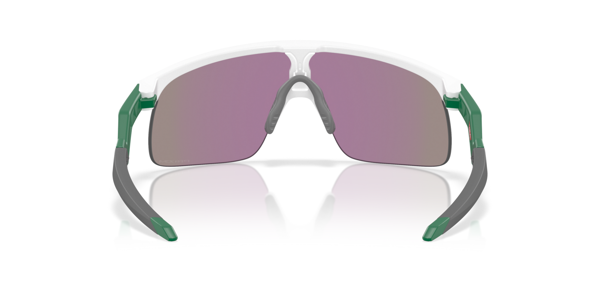Oakley OJ9010 901033 23