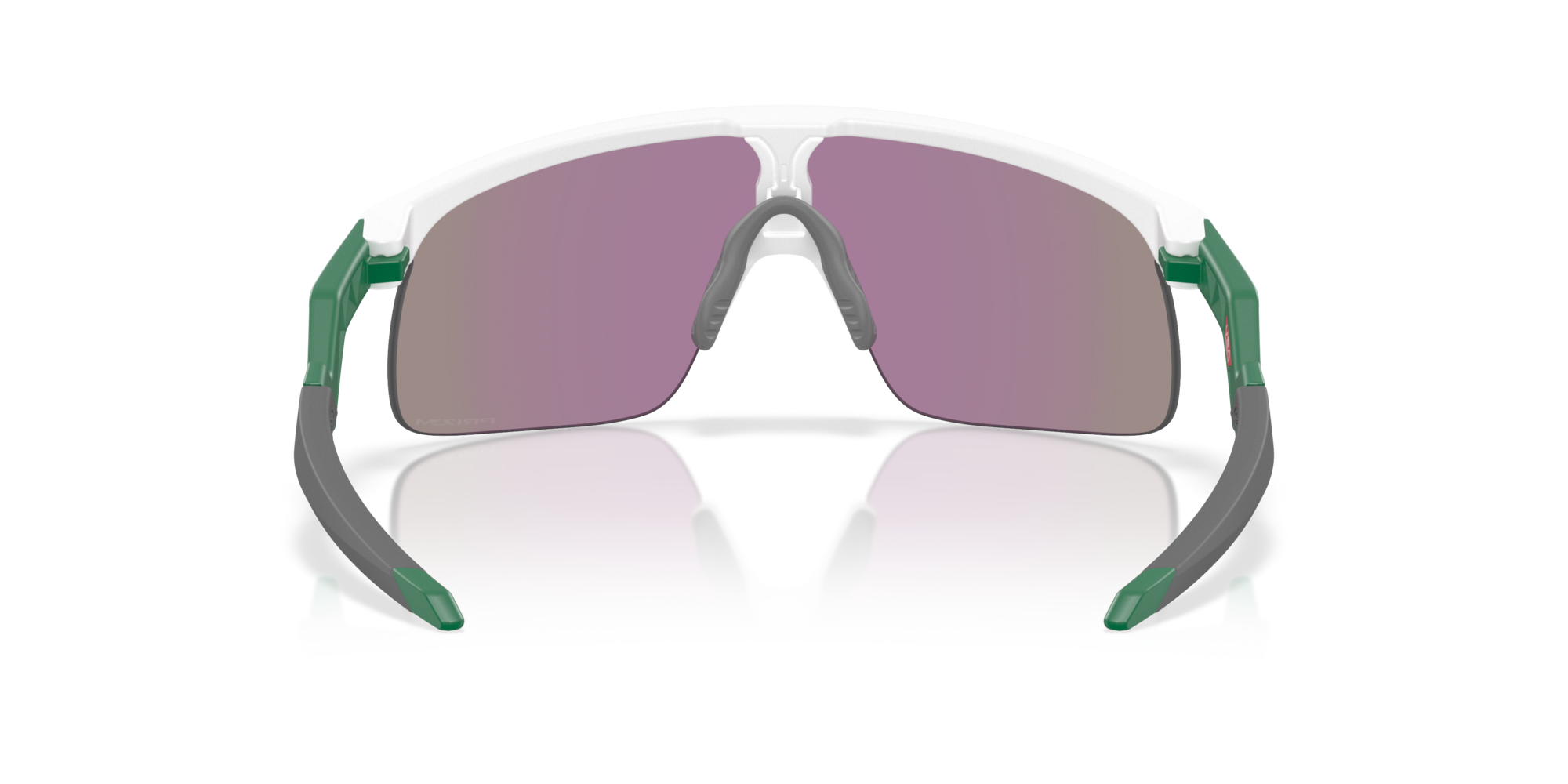 Oakley OJ9010 901033 23