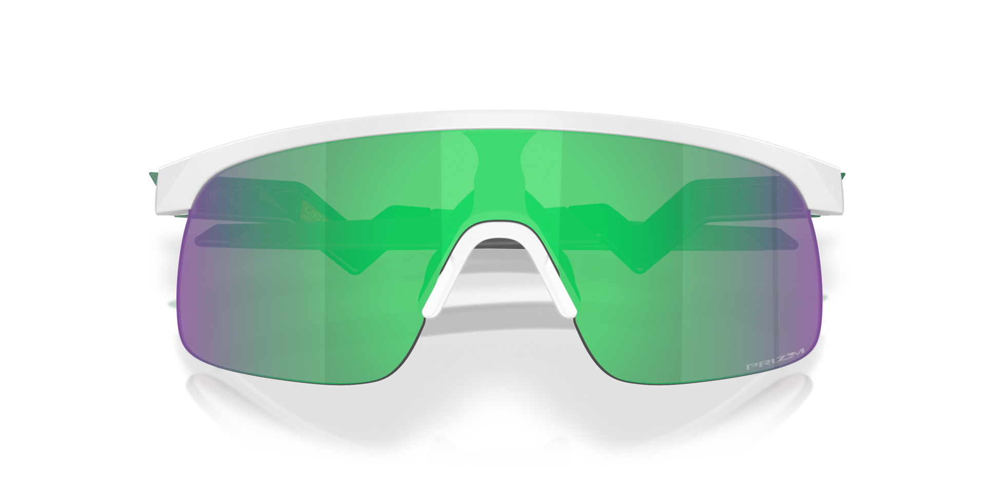 Oakley OJ9010 901033 23