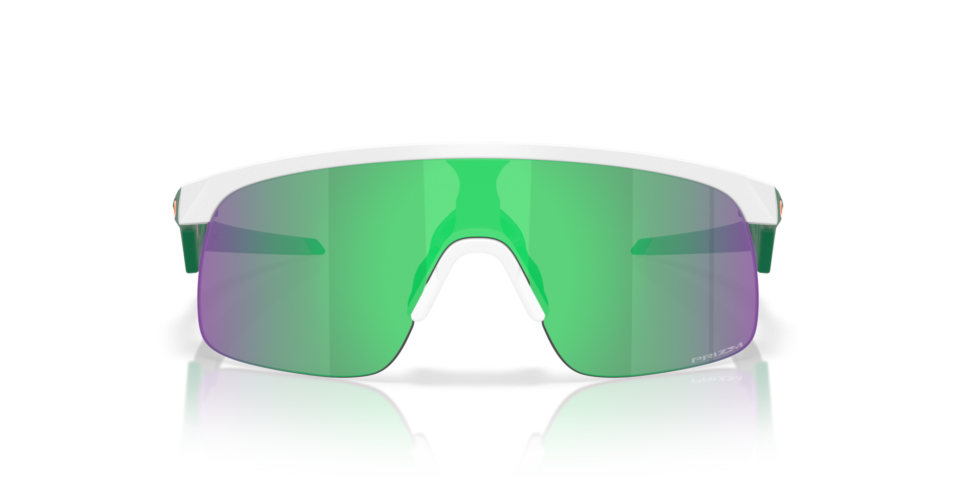 Oakley OJ9010 901033 23