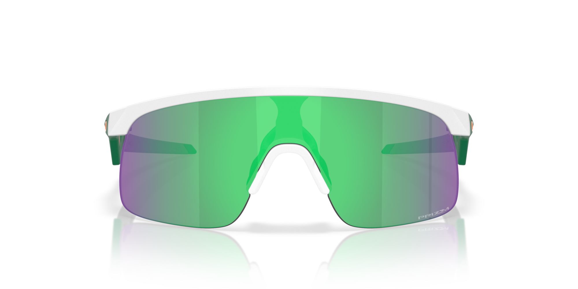 Oakley OJ9010 901033 23
