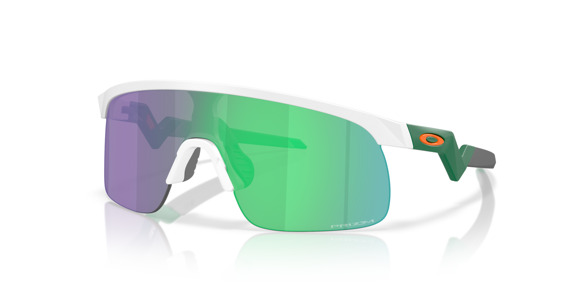 Oakley OJ9010 901033 23