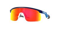 Oakley Resistor OJ9010 901034