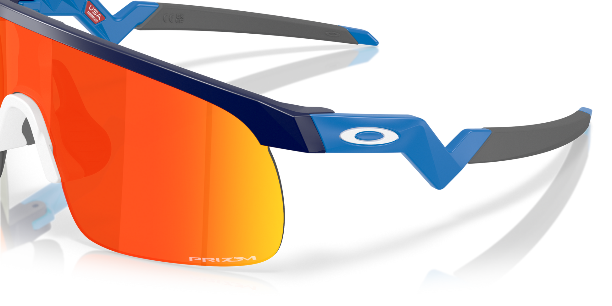 Oakley OJ9010 901034 23