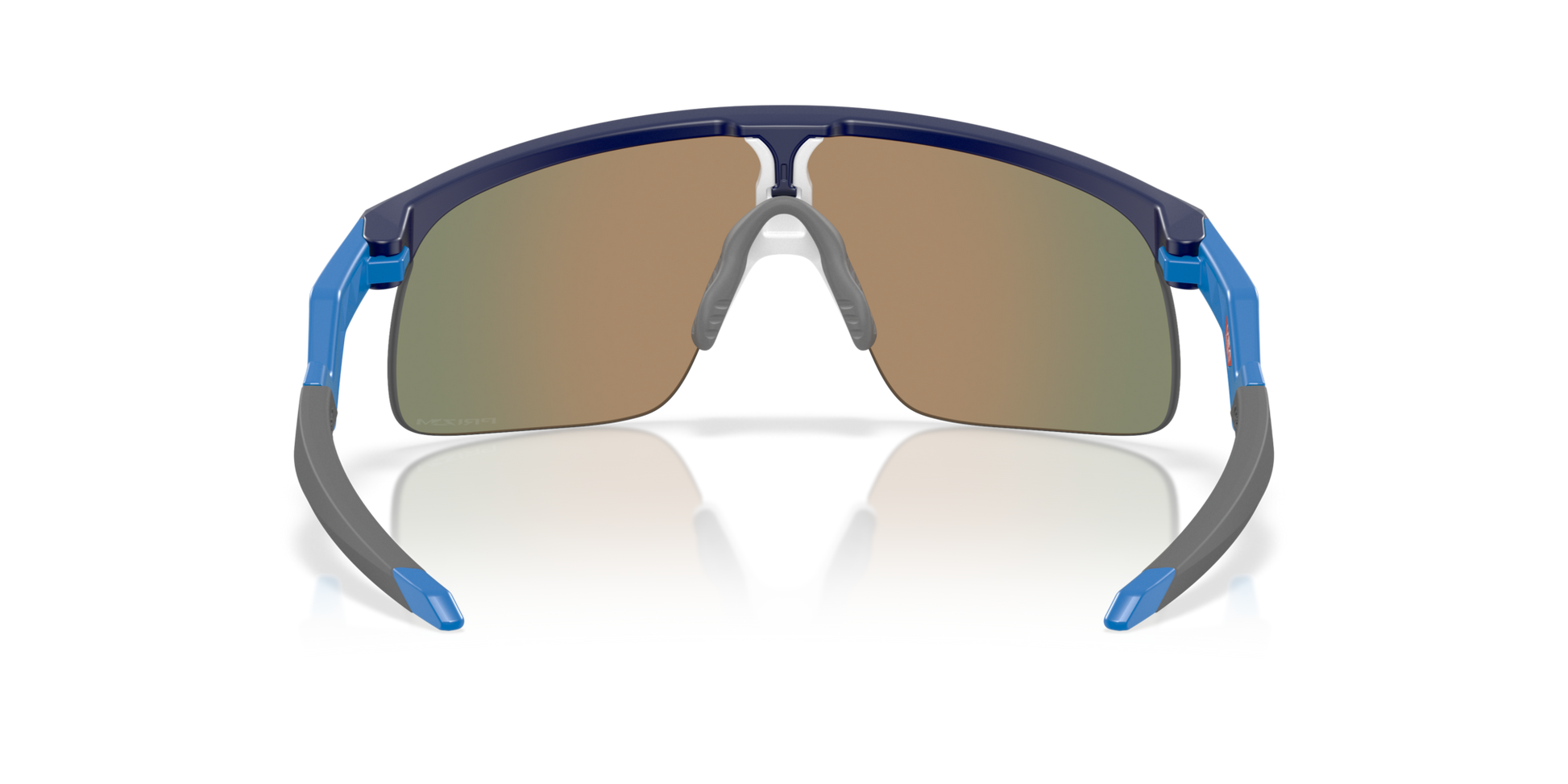 Oakley OJ9010 901034 23