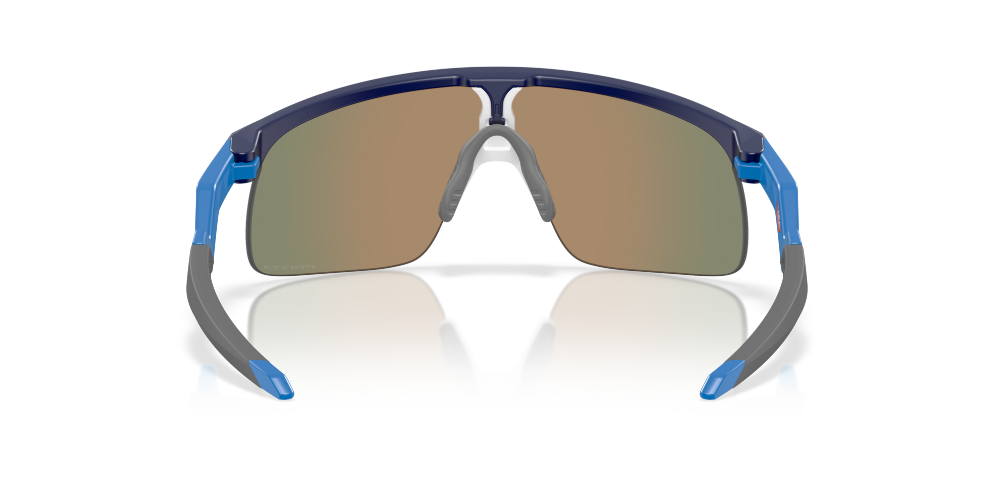 Oakley OJ9010 901034 23