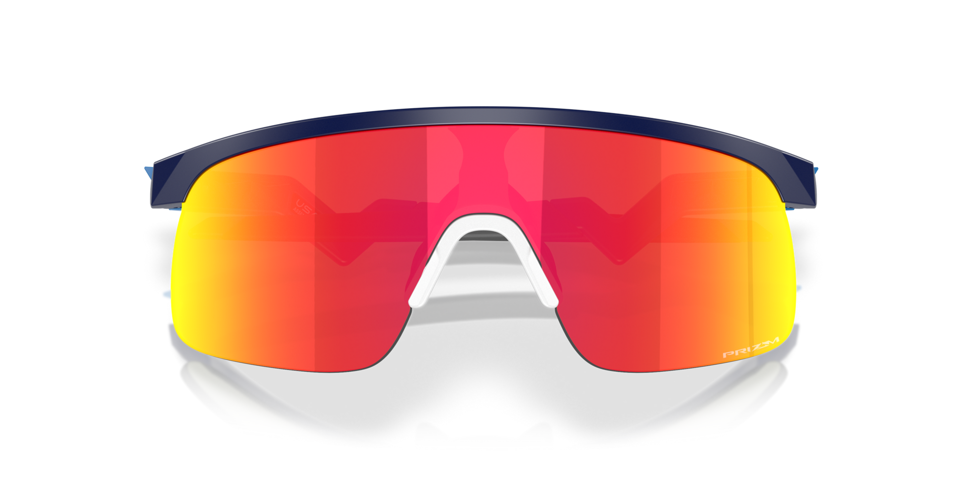 Oakley OJ9010 901034 23