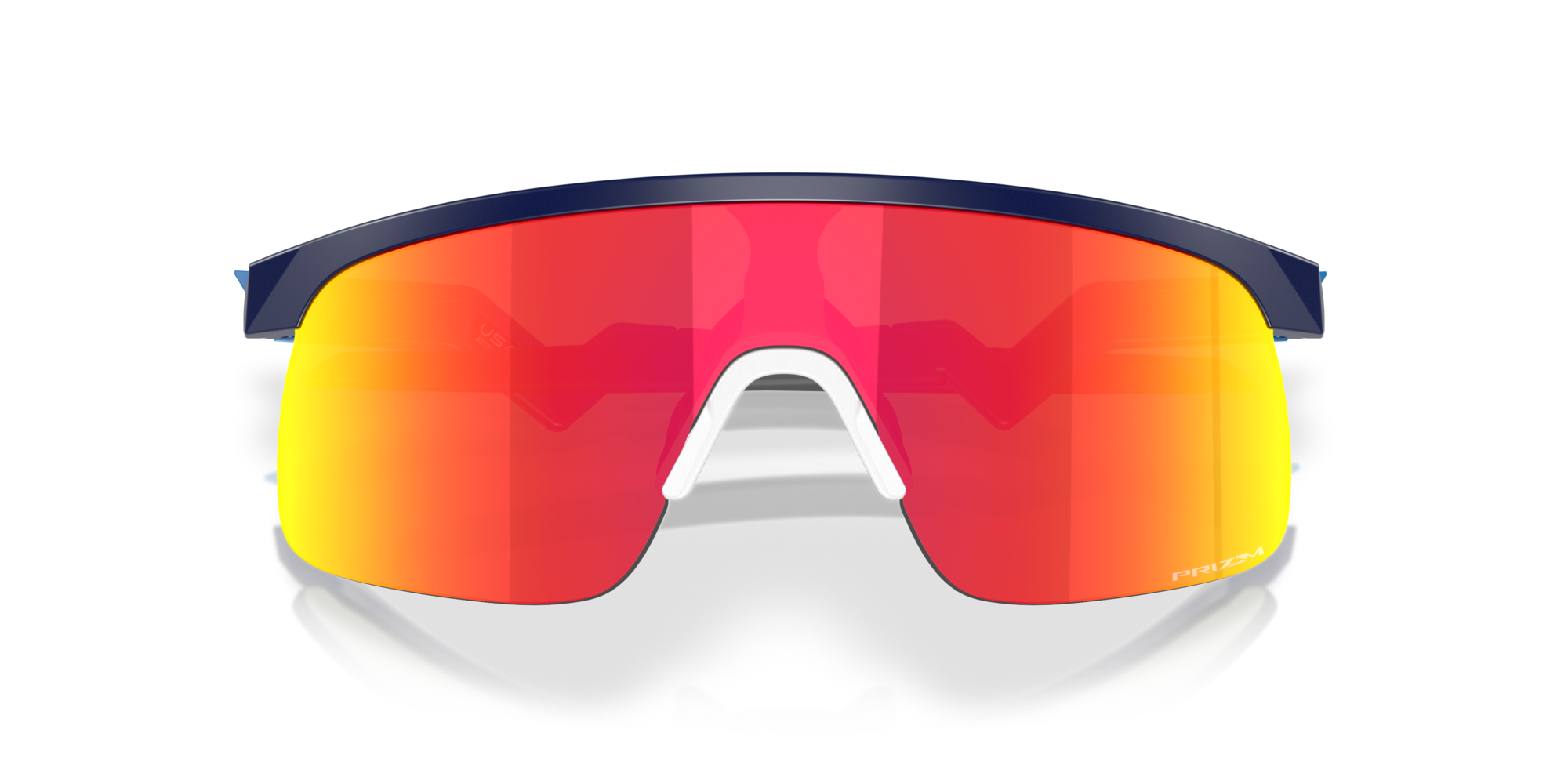 Oakley OJ9010 901034 23