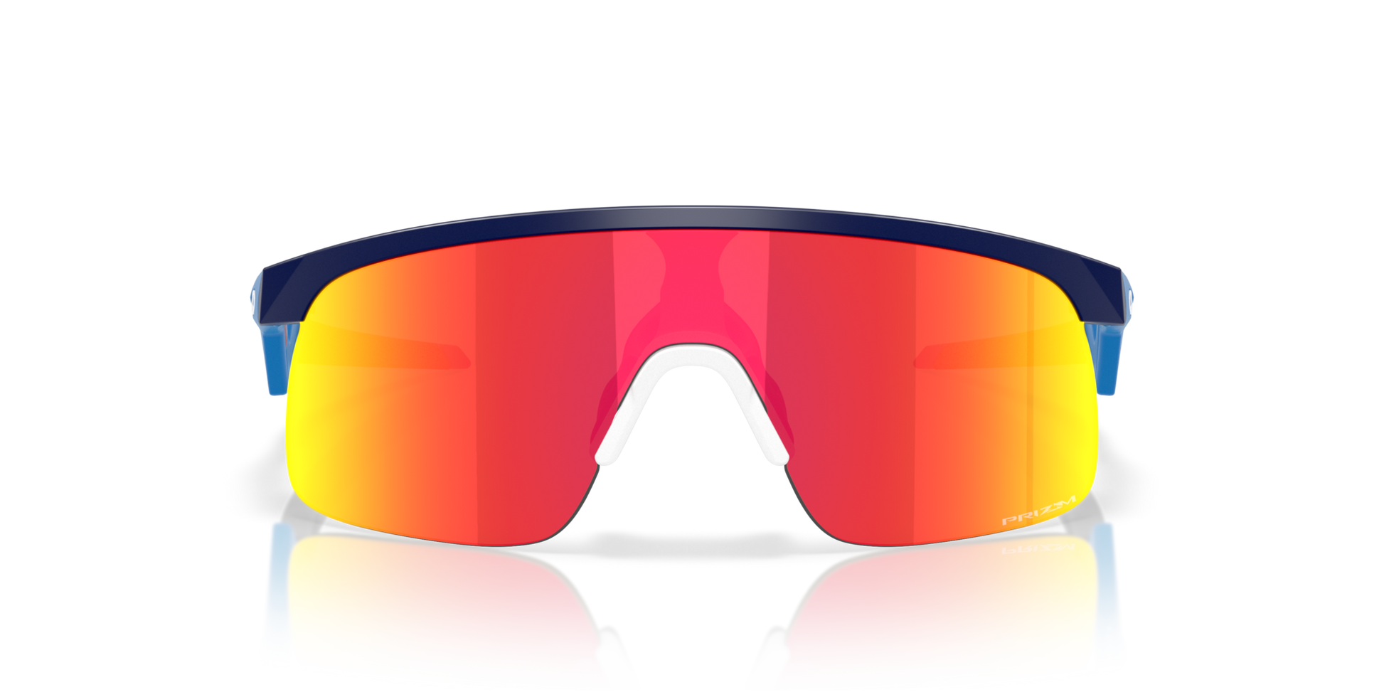 Oakley OJ9010 901034 23