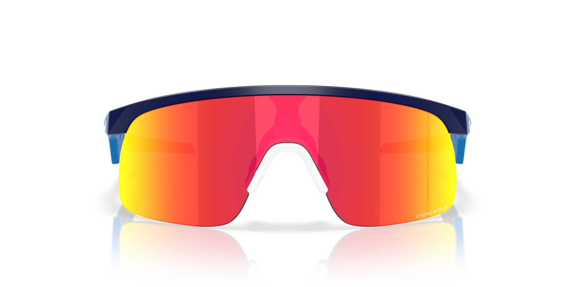 Oakley OJ9010 901034 23