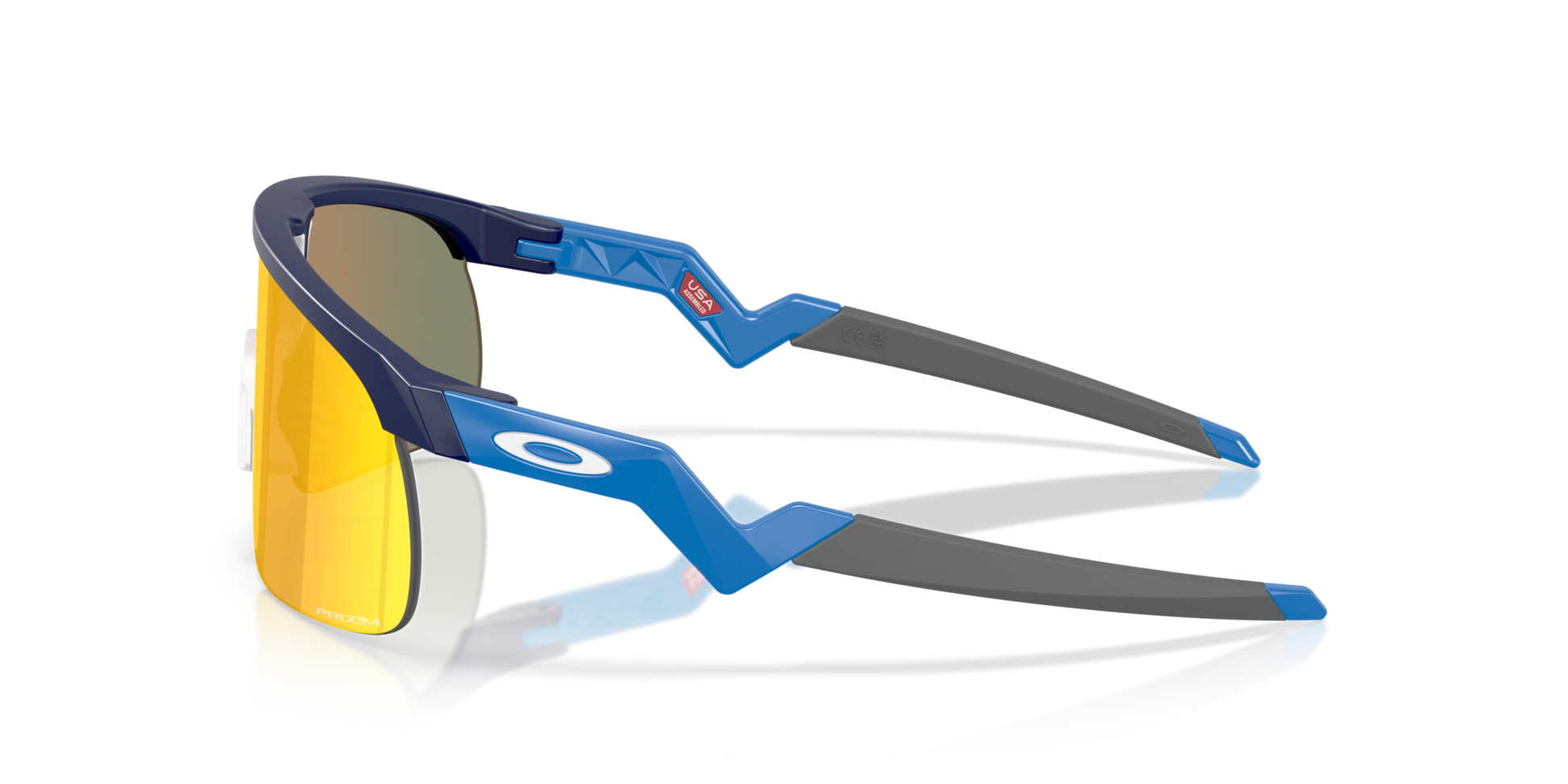 Oakley OJ9010 901034 23