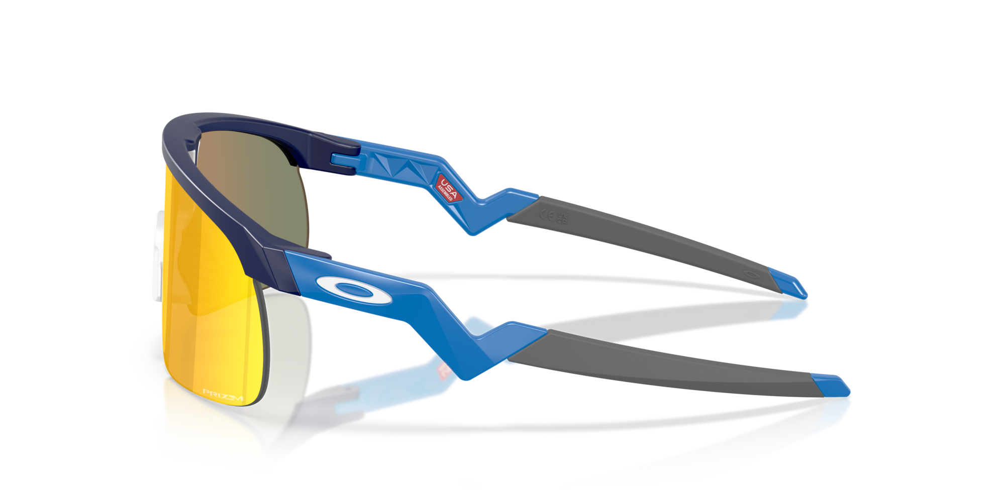 Oakley OJ9010 901034 23