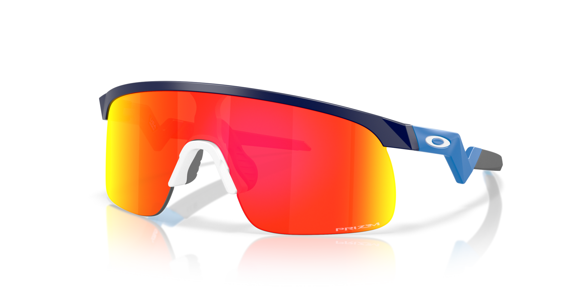 Oakley OJ9010 901034 23